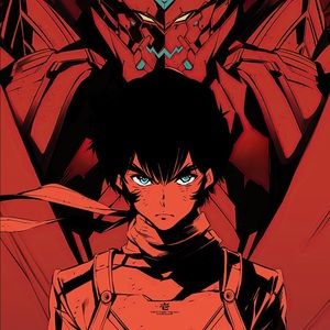 Meet your Posher, Sergio